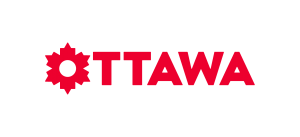 Ottawa Tourism