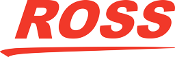 Ross Video logo