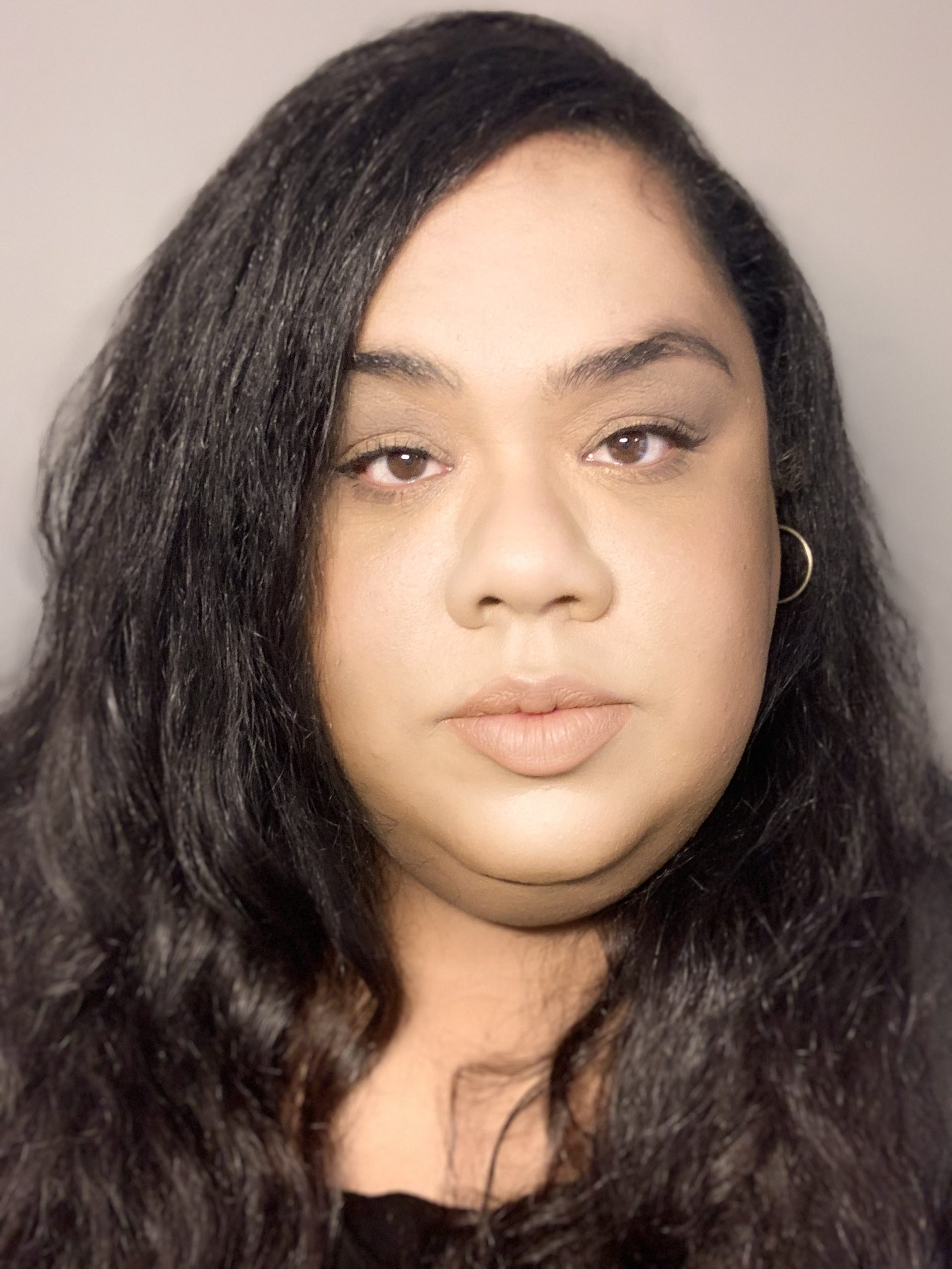 Facebook User Sarah Vandeka Sparks Debate - t73myni