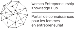 Women Entrepreneurship Knowledge Hub