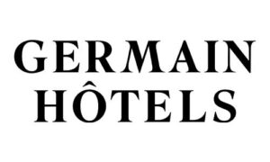 Germain Hotel