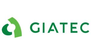 Giatec logo