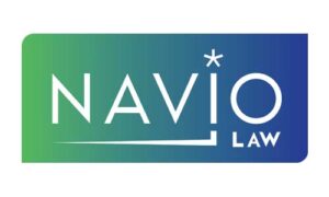 Navio Logo