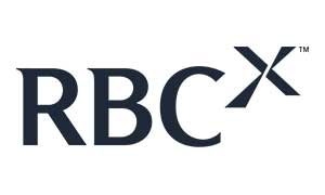 RBCx logo