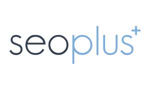 seoplus logo
