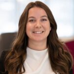 Megan Maltby
